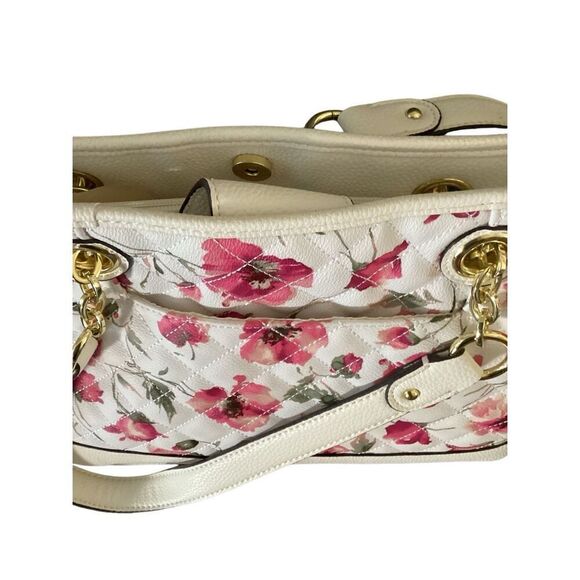 Liz Claiborne Purse New without tags - Picture 4 of 9